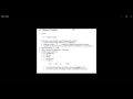 Assembly Language Tutorial Urdu Hindi No 1 Integer Constants