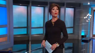 But First - Julie Chen Big Brother