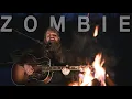 Download Lagu Chris Kläfford - Zombie, Kitchen Session [S02-E05] (Bonefire Edition)