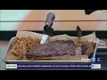Food 2Go Tex808 BBQ Brews