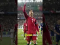 Download Lagu PART 22: Cristiano Ronaldo Euro 2016 Triumph with Portugal#shorts #ronaldo #football #footballshorts