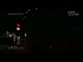 Download Lagu blink-182 Darkside live iHeart
