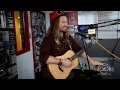 The Zone's Valentine's Day Sing-a-Gram with Jesse Roper