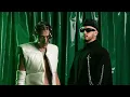 Inkonnu ft Sipo - ÉCHEC (ABATERA X)
