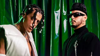 Inkonnu Ft Sipo ÉCHEC ABATERA X 