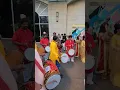 Download Lagu Bharat  ka baccha bacch Jay Jay  shri ram bolayga 92241 84503 kaidari dholi Mumbai