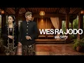 Lagu NIKEN SALINDRY - WES RA JODO (OFFICIAL MUSIK VIDEO LYRIC)