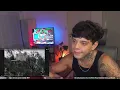 (REACCIÓN) Rari - Peso Pluma (Video Oficial)