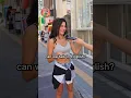 Download Lagu Italian woman speaking Japanese