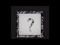 XXXTENTACION - Remedy For A Broken Heart (instrumental Remake)
