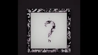 XXXTENTACION Remedy For A Broken Heart Instrumental Remake 