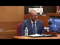 ATL Homicide Detective David Quinn Takes The Stand in Young Thug s Trial