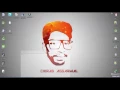 VOLLEY TUTORIAL CUSTOMIZE REQUEST QUEUE VOLLEY LIBRARY ANDROID STUDIO 2017 EASY TUTORIAL