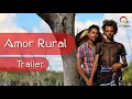 Amor Rural - Filme Gay - Trailer