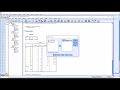 Coding Missing Values in SPSS