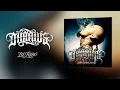 Dharius - La Raja (Audio)