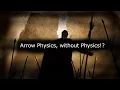 Unity PlayMaker Tutorial No Collider No RigidBody Physics