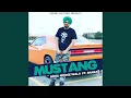 Download Lagu Mustang (feat. Banka)