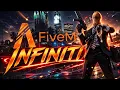 FiveM Mod Menu Infiniti UPDATE How To Download Mod Menu PC Mod Menu Gta V 2026