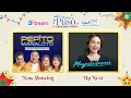 Lagu Kapuso Stream: November 22, 2025 | GMA LIVESTREAM