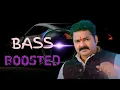 Download Lagu Babuaane Se Hila [ BASS BOOSTED ] | Pawan Singh | Shilpi Raj | Bhojpuri Babuan Song