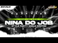 Download Lagu DJ MENINA DO JOB VIRALTIKTOK FULLBASS MIDLLE NROTOK