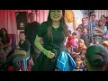 Download Lagu Lagu Yang Lagi Viral ...!! Jimi - Jimi Cover Laras Ratu Ular - King Dj