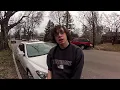 Mr Harlow - Started From The Middle Jack Harlow