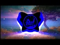 Download Lagu DJ RIGHT NOW X ROMLUS PRUPON VIRAL TIKTOK FULL SONG (DJ R3ndz Remix)