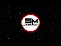 Download Lagu Kamariya Lachke Re [ DJ SM ] BY =DJ AYAN AN JBP 6261399139