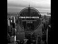 Get Down (Original Mix)