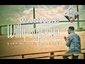 Download Lagu WANAO..E - WILLY SOPACUA (OFFICIAL MUSIC VIDEO)