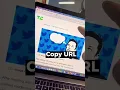 Download Lagu Custom Link Shortener in Seconds! 🔗💻 Helpful Websites: Ep 107 #marketing #links #analytics #data