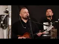 Download Lagu TAB -Tamburaši Arteški Bunar | Tamburaške pjesme ( live promo )