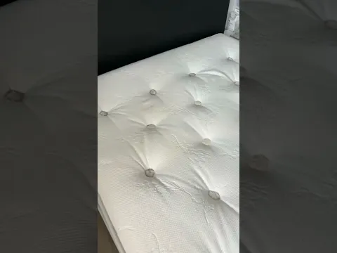 Vídeo de YouTube