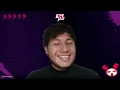 Q69K: Me gusta pensar que dejamos HUELLA I Entrevista TOMAmiusik