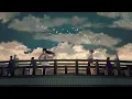 Download Lagu 至少我還記得 At Least I Remember - 周兴哲 Eric Chou