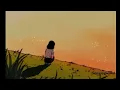 Download Lagu Nasheed the best of pearls slowed reverbed Muhammad Al Muqit lofi Download Lagu Nasheed the best of pearls slowed reverbed Muhammad Al Muqit lofi