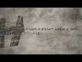 Morgan Wallen - Superman (Lyric Video) - Morgan Wallen