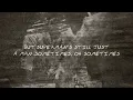 Download Lagu Morgan Wallen - Superman (Lyric Video)