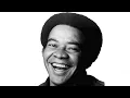 Download Lagu Bill Withers - Ain't No Sunshine (Visualizer)