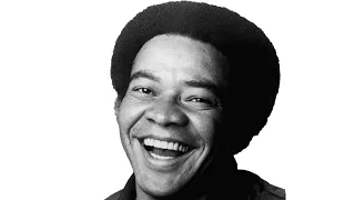 Bill Withers Ain T No Sunshine Visualizer 