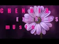 Download Lagu Emotional Background Music(Slowed and Reverbed)| Chennai Express