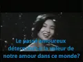 Jusqu'à la fin des temps