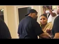 Baddies South Sua Vs Chrisean Aftermath Clip