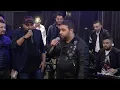 Download Lagu Florin Salam - N-ai ce sa-mi faci, n-ai ce sa-mi spui 2023