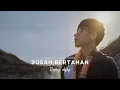 Download Lagu DONNY DEFKY - SUSAH BERTAHAN ( OFFICIAL MUSIC VIDEO )