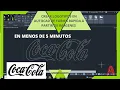 Create and draw logos in AutoCAD from images Export from PNG or JPG to DWG