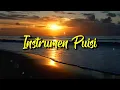 Download Lagu Instrumen Puisi, Backsound Puisi - written for him (no copyright)