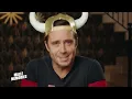 Olaf the Flipper turns Lorenz Büffel into a fanboy | Malle Memories
